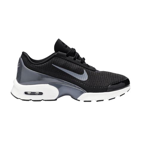 wmns nike air max jewell farbe schwarz 896194-001|Buy Wmns Air Max Jewell 'Black Dark Grey' .